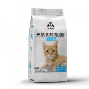 邢臺優(yōu)寵寵物用品有限公司