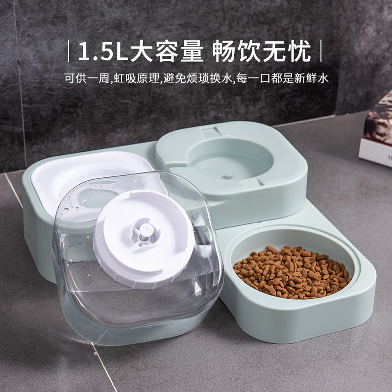 義烏市奇科寵物用品有限公司