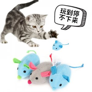 寵物益智玩具代加工貼牌OEM/ODM