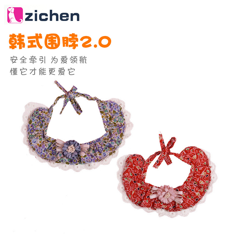 韓式圍脖OEM/ODM定制代加工