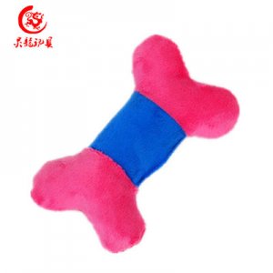 寵物毛絨發聲玩具OEM代加工