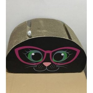 鑫樂翊寵物玩具貼牌OEM/ODM