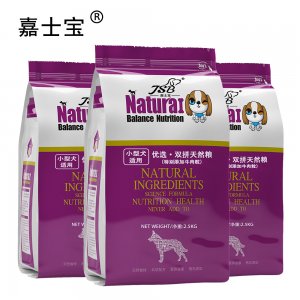 菏澤開發區朵頤寵物用品有限公司