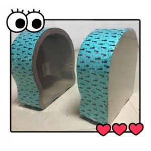 逗貓玩具批發貼牌定制代加工