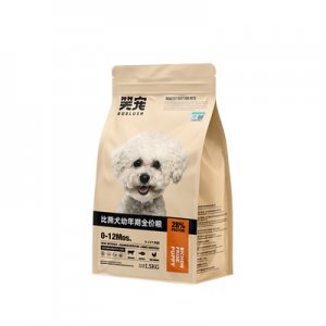 山東笑寵寵物用品有限公司