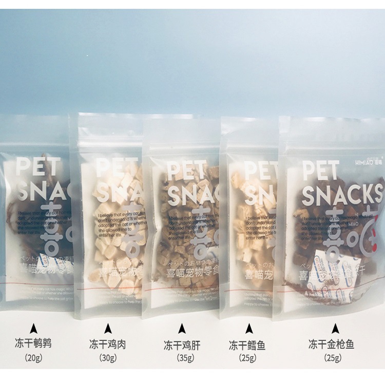 山東喜喵寵物用品有限公司
