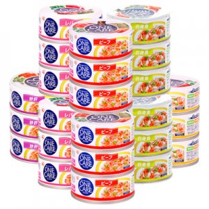 日本IRIS愛(ài)麗思狗罐頭OEM/ODM定制代加工