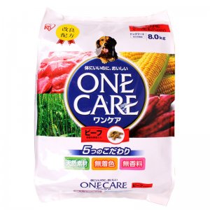 Iris愛(ài)麗思狗糧可OEM/ODM代工