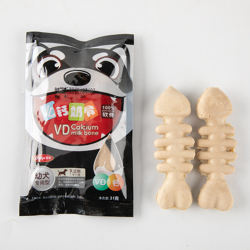 義烏市張珂寵物用品有限公司