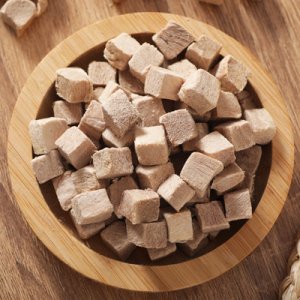 青島盛宴寵物用品有限公司