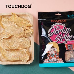 廣州暖陽寵物用品有限公司