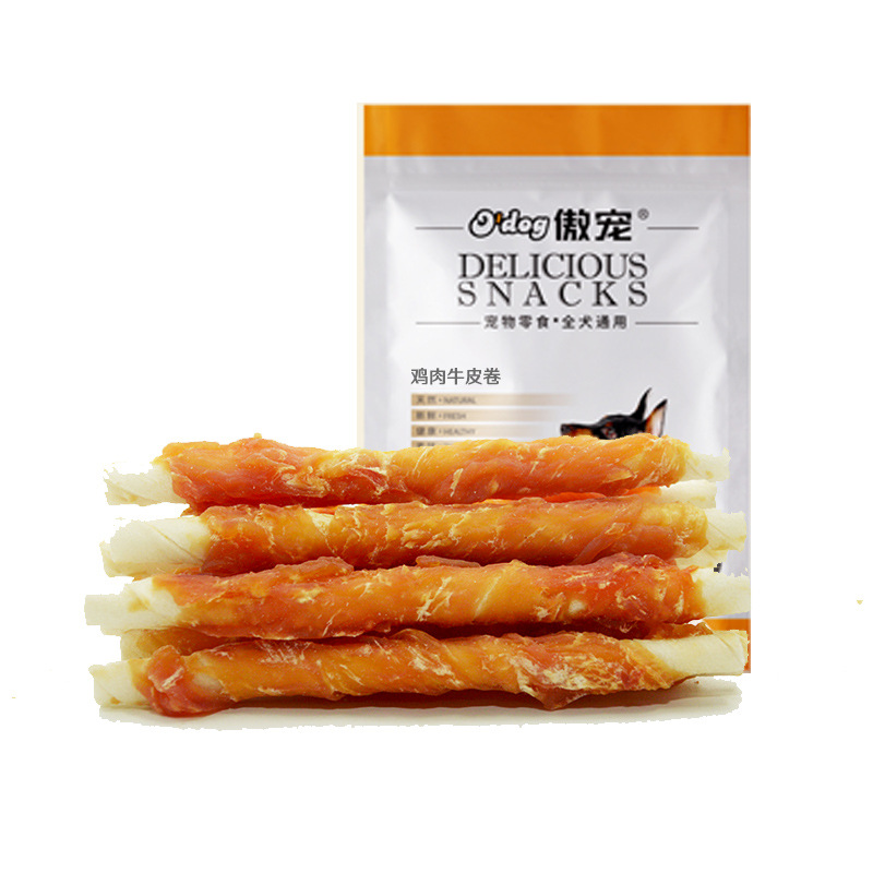 青島麥健食品有限公司