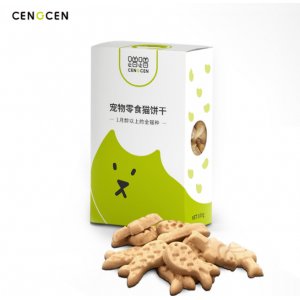 東莞浪萌智能科技有限公司