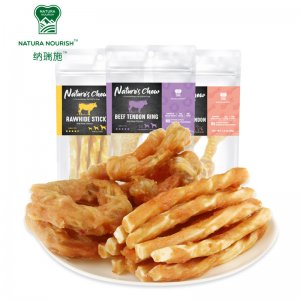 麗水溜啦寵物用品有限責任公司