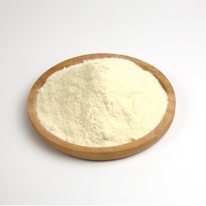 寵物奶粉羊奶粉OEM代加工
