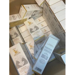 德國黑松露營養(yǎng)膏代加工貼牌OEM/ODM