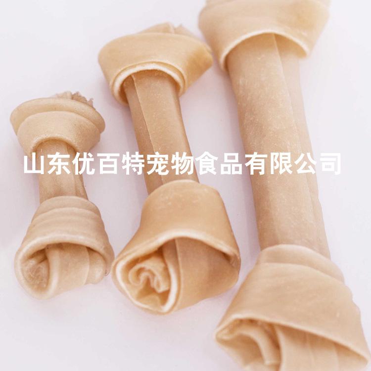 山東優百特寵物食品有限公司