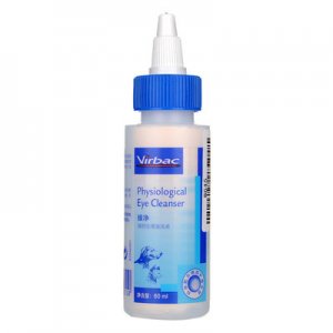 凈貓咪眼藥水代加工貼牌OEM/ODM