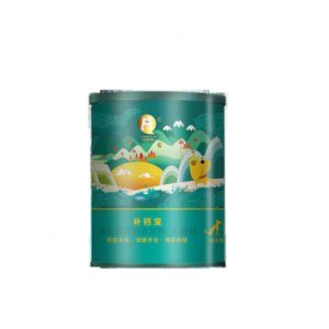 俏皮狗寵物補鈣寶OEM代加工