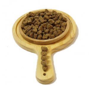 寵物狗關(guān)節(jié)舒顆粒貼牌定制代加工