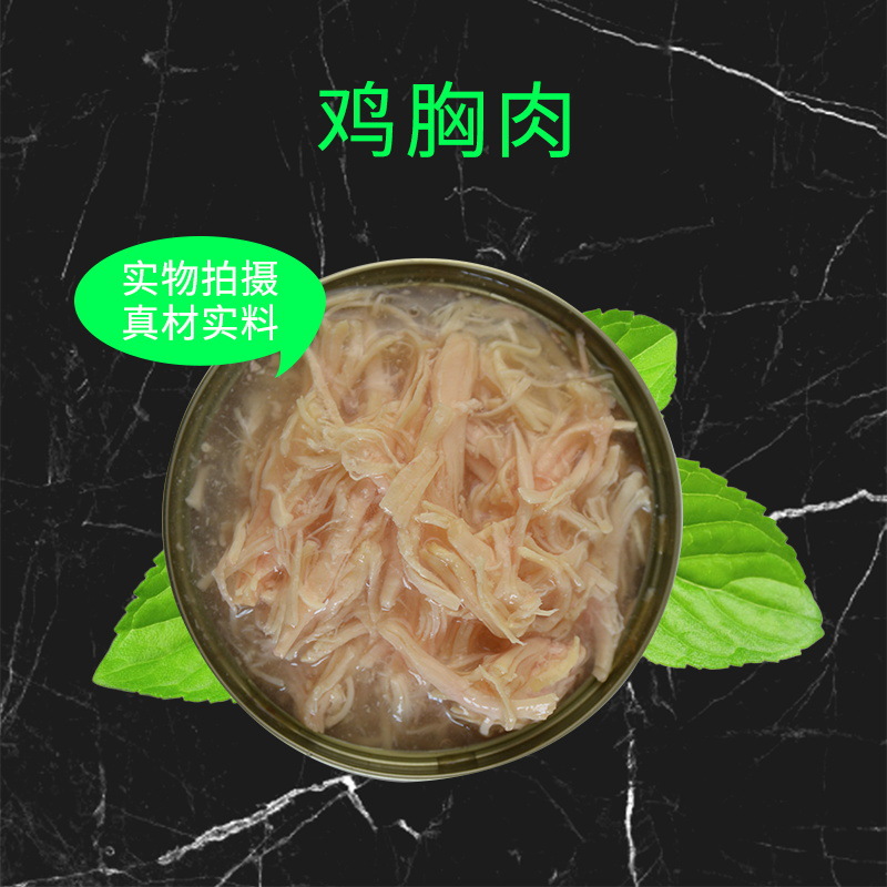 臨沂市蘭山區寵益佳寵物用品廠
