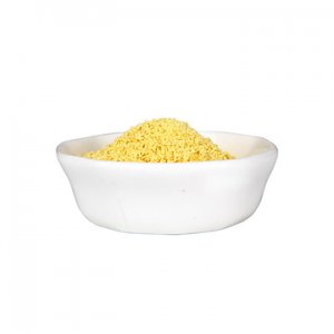 麥德氏InplusPA-5051狗狗用犬用益生菌OEM/ODM代加工
