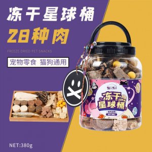 上海順弓實業有限公司