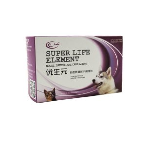 寵物益生菌 奧特AoteOEM代加工