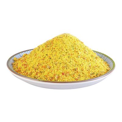首上寵物狗狗零食狗糧伴侶500g