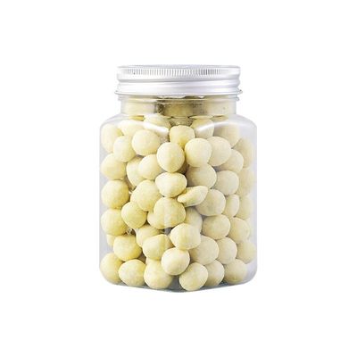 首上寵物羊奶酪藍莓豆250g