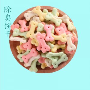 寵物零食狗狗零食