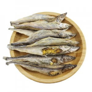 貓零食營養增肥無鹽凍干