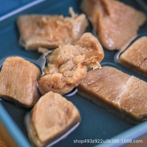零食狗零食凍干500克