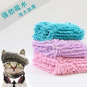 寵物狗狗貓咪洗澡毛