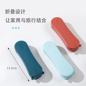 亞馬遜新款寵物梳子