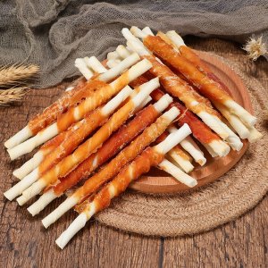 平陽(yáng)貝樂(lè)寵物用品有限公司