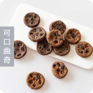 湖南魔力萌獸寵物食品有限公司