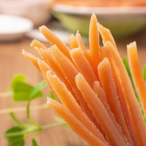 臨沂紅福達(dá)寵物食品有限公司