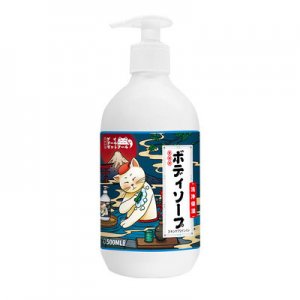 武漢毛球寵物用品有限公司