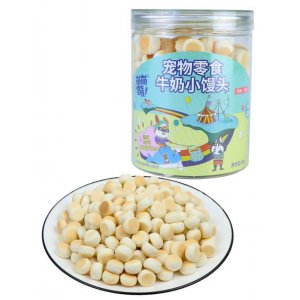 常州聚立貿易有限公司