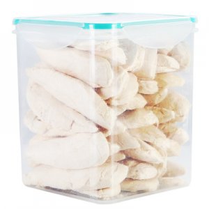 義烏市一切寵簡寵物用品有限公司