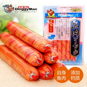 鄭州馨陽寵物用品有限公司