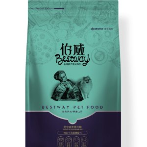 全價(jià)成年期犬糧1.5kg/5kg/10kg
