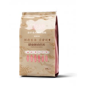 炫貝奶糕