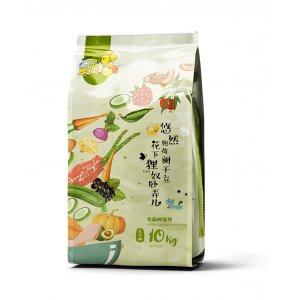 貓 糧