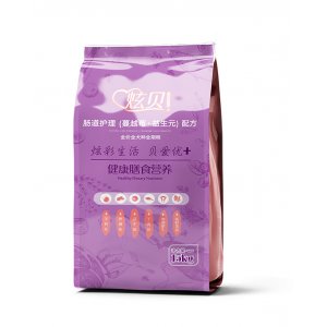 全犬種狗糧