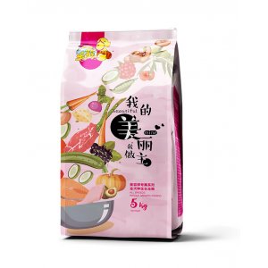 狗 糧
