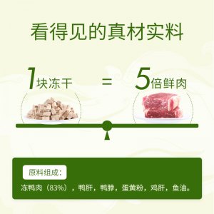 寵愛生活(廈門)科技有限公司