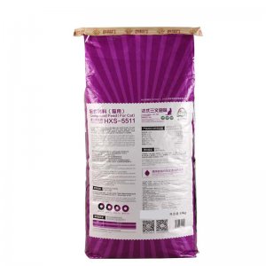 奧丁西餐廳三文魚貓糧10kg