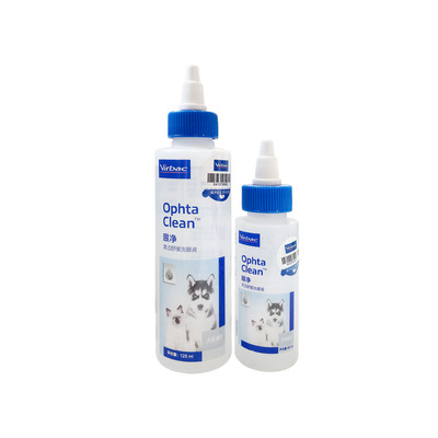 維克耳漂60ml